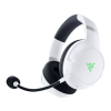 Razer Kaira Pro (RZ04-03470300-R3M1)