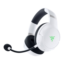 Razer Kaira Pro (RZ04-03470300-R3M1) fülhallgató, fejhallgató