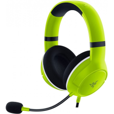 Razer Kaira X for Xbox (RZ04-03970600-R3M1) fülhallgató, fejhallgató