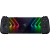 Razer Kishi V2 Android fekete