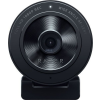 Razer Kiyo X RZ19-04170100-R3M1