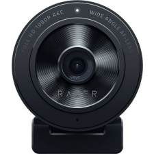 Razer Kiyo X RZ19-04170100-R3M1 webkamera