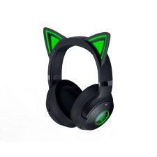 Razer Kraken Kitty V2 (RZ04-04860500-R3M1) fülhallgató, fejhallgató