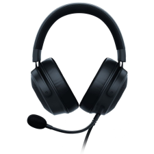 Razer Kraken V3 (RZ04-03770200-R3M1) fülhallgató, fejhallgató