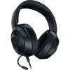 Razer Kraken V3 X (RZ04-03750100-R3M1)