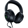 Razer Kraken V3 X (RZ04-03750100-R3M1)