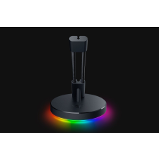 Razer Mouse Bungee V3 Chroma Black (RC21-01520100-R3M1) egér