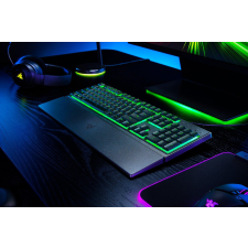 Razer Ornata V3 X RGB Keyboard US billentyűzet