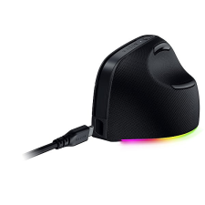 Razer Pro Click V2 Vertical RZ01-05250100-R3G1 egér