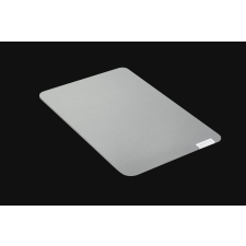 Razer Pro Glide Egérpad Grey (RZ02-03331500-R3M1) egérpad