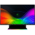 Razer Raptor 27 RZ39-03500100-R3G1