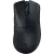 Razer Razer DeathAdder V3 Pro Black (RZ01-04630100-R3G1)