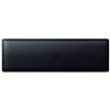 Razer Razer Ergonomic Wrist Rest for Mini Keyboards Black (RC21-01720100-R3M1) TKL billentyűzet csuklótámasz