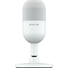 Razer Razer Seiren V3 Mini White mikrofon