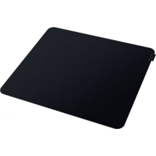 Razer Razer Sphex V3 Large Egérpad Black (RZ02-03820200-R3M1) egérpad