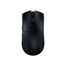 Razer Razer Viper V3 Pro Mouse Black egér