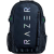 Razer Rogue Backpack V3 15.6