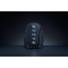 Razer Rogue Backpack V3 15" chromatic