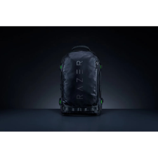 Razer Rogue Backpack V3 15" fekete számítógéptáska