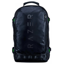 Razer Rogue Backpack V3 17" fekete számítógéptáska