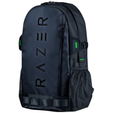 Razer Rogue V3 13,3" fekete notebook hátizsák számítógéptáska
