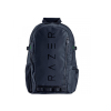 Razer Rogue V3 15" Hátitáska - Fekete (RC81-03640101-0000)