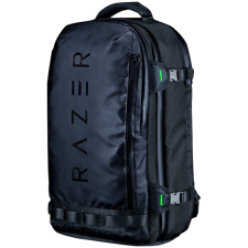 Razer Rogue V3 17,3" notebook hátizsák, fekete (RC81-03650101-0000) számítógéptáska