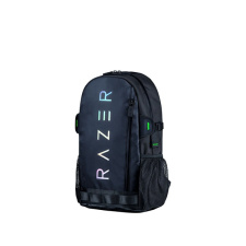 Razer Rogue V3 Chromatic 13,3" fekete notebook hátizsák (RC81-03630116-0000) számítógéptáska