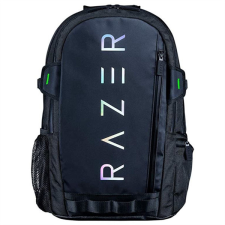 Razer Rogue V3 Chromatic notebook hátizsák max 15,3" számítógéptáska