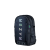Razer Rogue V3 Chromatic RC81-03640116-0000