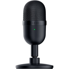 Razer Seiren Mini mikrofon