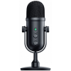  Razer Seiren V2 Pro Black