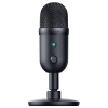 Razer Seiren V2 X asztali talpas mikrofon fekete (RZ19-04050100-R3M1)