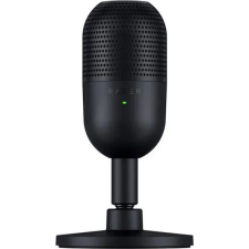 Razer Seiren V3 Mini Black mikrofon