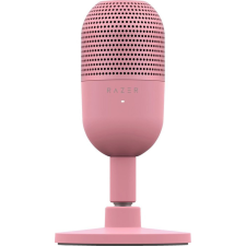  Razer Seiren V3 Mini Quartz mikrofon