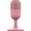 Razer Seiren V3 Mini - Quartz