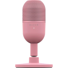 Razer Seiren V3 Mini - Quartz mikrofon