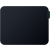 Razer Sphex V3 egérpad S-es fekete (RZ02-03820100-R3M1)