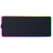 Razer Strider Chroma (RZ02-04490100-R3M1) asztali számítógép kellék