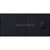 Razer Strider L egérpad (RZ02-03810200-R3M1)