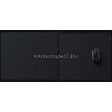 Razer Strider L egérpad (RZ02-03810200-R3M1) egérpad
