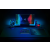 Razer - Strider Mousepad - Large - RZ02-03810200-R3M1