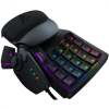 Razer Tartarus Pro gaming keypad fekete (RZ07-03110100-R3M1) (RZ07-03110100-R3M1)