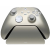 Razer Universal Charging Stand Xbox Lunar Shift