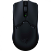 Razer Viper V2 Pro RZ01-04390100-R3G1