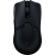 Razer Viper V2 Pro RZ01-04390100-R3G1