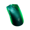 Razer Viper V3 HyperSpeed vezeték nélküli optikai egér, max 3000 dpi, 6gomb, fekete (RZ01-04910100-R3M1)