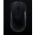 Razer Viper V3 Pro - Black (RZ01-05120100-R3G1)