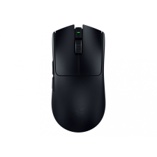 Razer Viper V3 Pro Mouse Black (RZ01-05120100-R3G1) egér