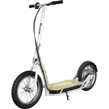 Razor 13173819 Ecosmart HD SUP Elektromos roller (13173819) elektromos roller